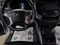 2019 Mitsubishi Montero Sports GLX 2.5L 4X2 DSL MT 6-Speed-17