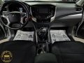 2019 Mitsubishi Montero Sports GLX 2.5L 4X2 DSL MT 6-Speed-18