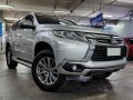 2019 Mitsubishi Montero Sports GLX 2.5L 4X2 DSL MT 6-Speed-21