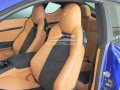 Brand new 2018 Maserati Granturismo MC-2