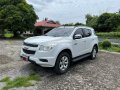 Second hand 2017 Chevrolet Trailblazer  for sale in good condition-2