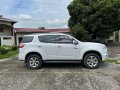 Second hand 2017 Chevrolet Trailblazer  for sale in good condition-4