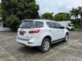 Second hand 2017 Chevrolet Trailblazer  for sale in good condition-6