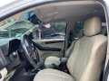 Second hand 2017 Chevrolet Trailblazer  for sale in good condition-8