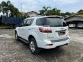 Second hand 2017 Chevrolet Trailblazer  for sale in good condition-7