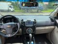 Second hand 2017 Chevrolet Trailblazer  for sale in good condition-9