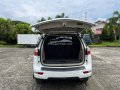 Second hand 2017 Chevrolet Trailblazer  for sale in good condition-14