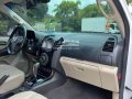 Second hand 2017 Chevrolet Trailblazer  for sale in good condition-13