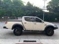 Used 2014 Mitsubishi Strada Pickup for sale-4