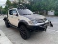 Used 2014 Mitsubishi Strada Pickup for sale-2