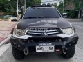 Used 2014 Mitsubishi Strada Pickup for sale-9