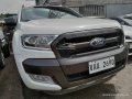 2018 Ford Ranger-0