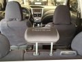 2009 Subaru Forester-6