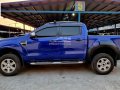 Second hand 2015 Ford Ranger  2.2 XLS 4x2 AT for sale-2