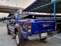 Second hand 2015 Ford Ranger  2.2 XLS 4x2 AT for sale-3