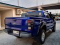 Second hand 2015 Ford Ranger  2.2 XLS 4x2 AT for sale-4