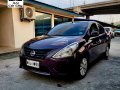 2020 Nissan Almera  1.5 E AT for sale by Trusted seller-0