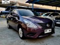 2020 Nissan Almera  1.5 E AT for sale by Trusted seller-1