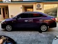 2020 Nissan Almera  1.5 E AT for sale by Trusted seller-3