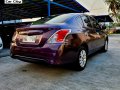 2020 Nissan Almera  1.5 E AT for sale by Trusted seller-5
