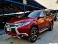 2017 Mitsubishi Montero Sport  GLS Premium 2WD 2.4D AT for sale by Trusted seller-1