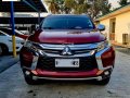 2017 Mitsubishi Montero Sport  GLS Premium 2WD 2.4D AT for sale by Trusted seller-2