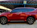 2017 Mitsubishi Montero Sport  GLS Premium 2WD 2.4D AT for sale by Trusted seller-3