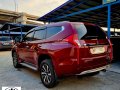 2017 Mitsubishi Montero Sport  GLS Premium 2WD 2.4D AT for sale by Trusted seller-4