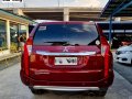 2017 Mitsubishi Montero Sport  GLS Premium 2WD 2.4D AT for sale by Trusted seller-6