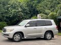 Second hand 2011 Toyota Land Cruiser  for sale in good condition-2