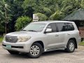 Second hand 2011 Toyota Land Cruiser  for sale in good condition-3