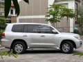 Second hand 2011 Toyota Land Cruiser  for sale in good condition-5