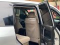 Second hand 2011 Toyota Land Cruiser  for sale in good condition-7