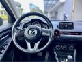 2016 Mazda 2 1.5L Sedan‼️-2