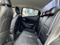 2016 Mazda 2 1.5L Sedan‼️-4