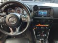 2014 Mazda CX-5 Sport SkyActiv-G 2.0 FWD low mileage-3