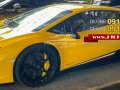 For Sale 2020 Lamborghini Huracan Performante 9t Kms only-1