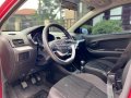 Used 2017 Kia Picanto 1.2 EX MT for sale in good condition-6