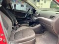 Used 2017 Kia Picanto 1.2 EX MT for sale in good condition-8