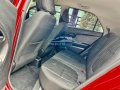 Used 2017 Kia Picanto 1.2 EX MT for sale in good condition-7