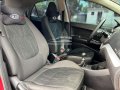 Used 2017 Kia Picanto 1.2 EX MT for sale in good condition-9