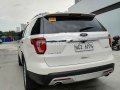 2017 Ford Explorer 4x2 Limited-4