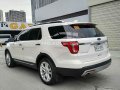 2017 Ford Explorer 4x2 Limited-3