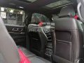 2017 Ford Explorer 4x2 Limited-5