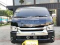 2018 Toyota Hiace GL Grandia-0