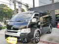 2018 Toyota Hiace GL Grandia-1