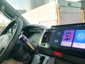 2018 Toyota Hiace GL Grandia-10