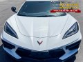 For Sale Brand New 2022 Chevrolet Corvette C8-1