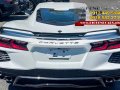 For Sale Brand New 2022 Chevrolet Corvette C8-3