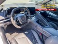 For Sale Brand New 2022 Chevrolet Corvette C8-6